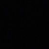 lucy260